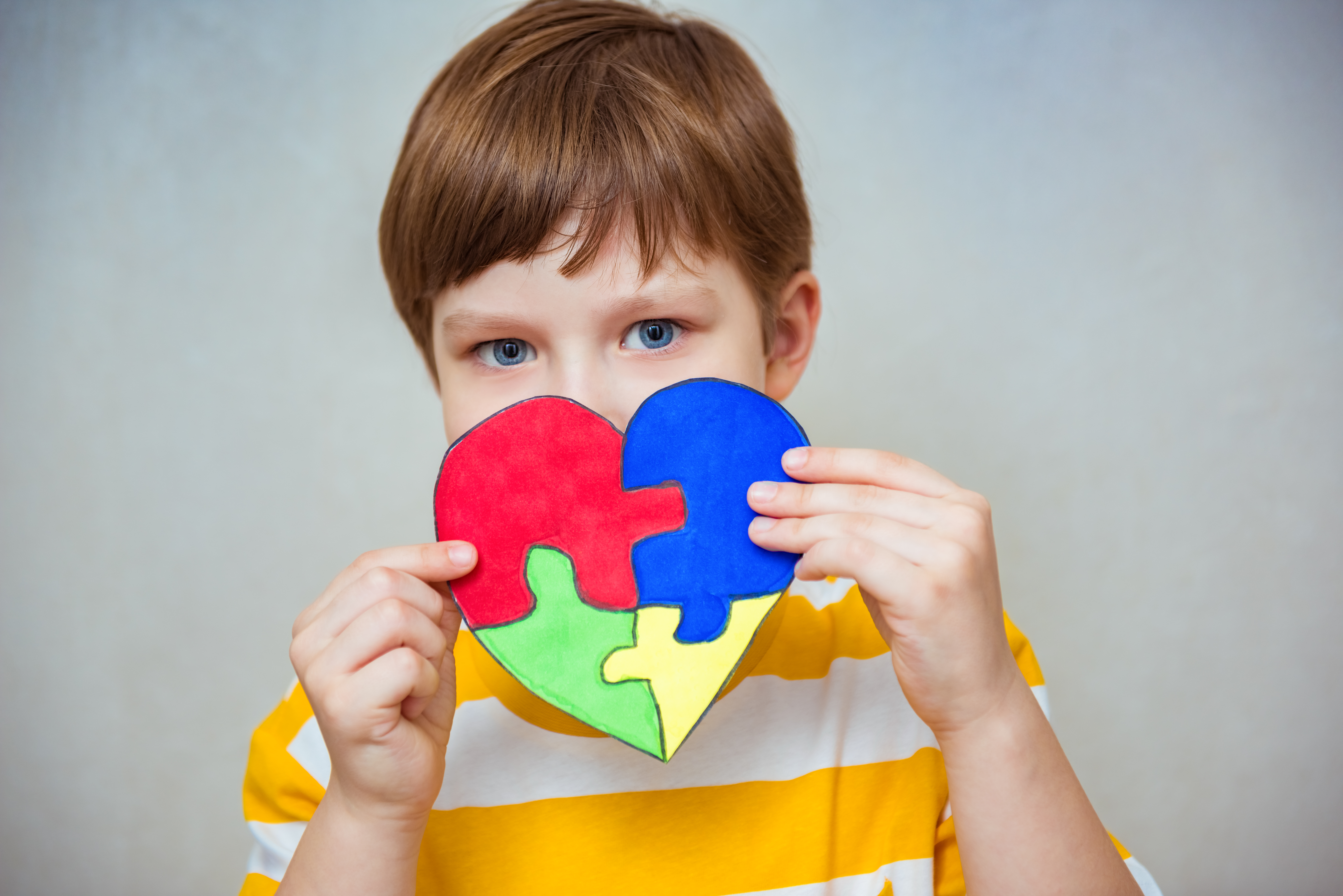 Benefit Boost Services Assistance